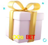 Receba seus bônus de boas-vindas no OOo Bet